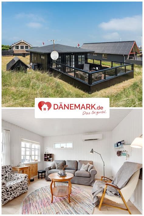 Bei immobilienscout24 finden sie passende angebote für häuser zur miete in nordfriesland (kreis). Dänemark Ferienhaus in Søndervig, perfekt für Paare ...