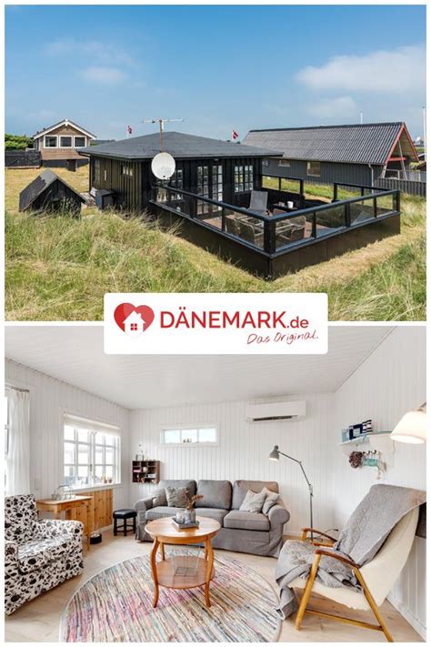What are some restaurants close to nordsee haus an't oll deep? Dänemark Ferienhaus in Søndervig, perfekt für Paare ...