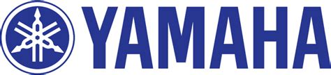 Yamaha Png Logo Free Logo Image