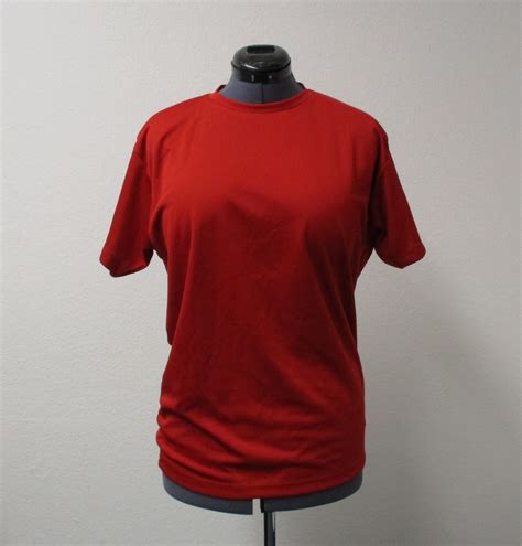 Dry-fit T-shirt | Shirts Unlimited