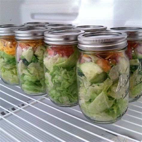 16 видео 23 просмотра обновлен 8 янв. pre-made to go salads. | Food | Diabetic food list, Lettuce wrap recipes, Diabetic recipes