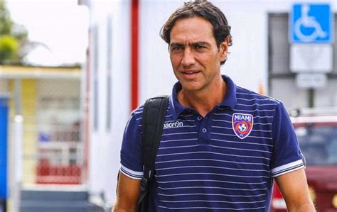 Contratto fino al 30 giugno 2023 con opzione di rinnovo per l'ex reggiana Serie B: Perugia, Alessandro Nesta nuovo allenatore