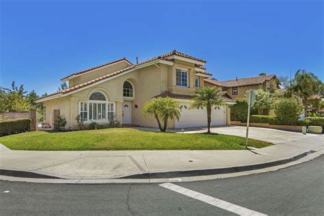 8787 Cayucos Way San Diego Ca 92129 5 Bed 4 Bath 879000