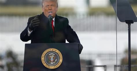 Опубликовано 20 января 2021, 19:55. Twitter permanently bans Trump - CBS News