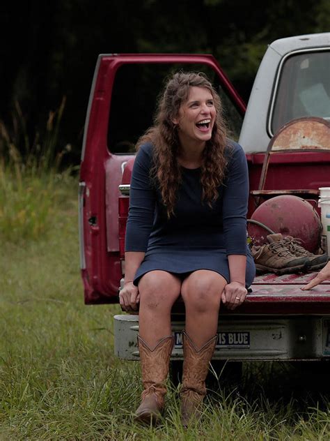 catch vivian howard in the new season of ‘a chef s life [video]