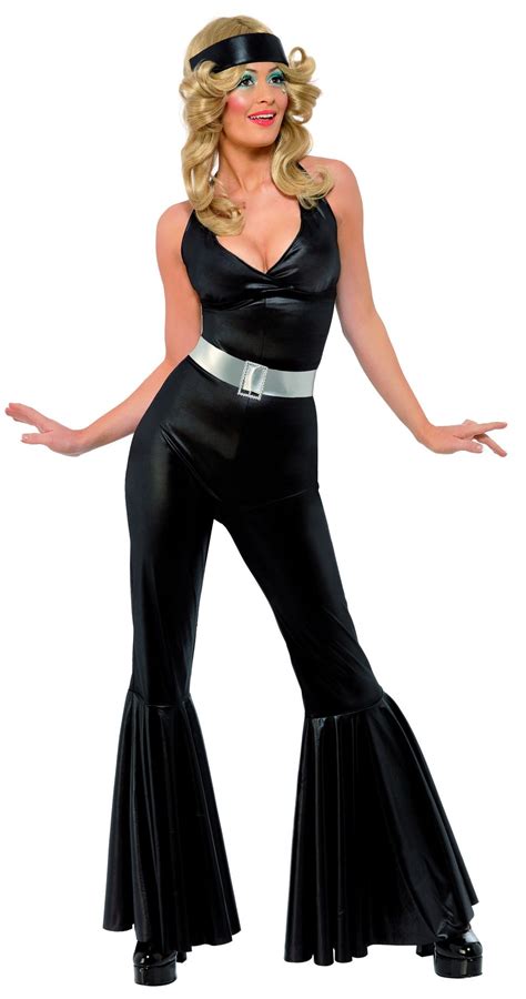 Disco Costumes For Women Bing Images Disco Outfit Fancy Dress