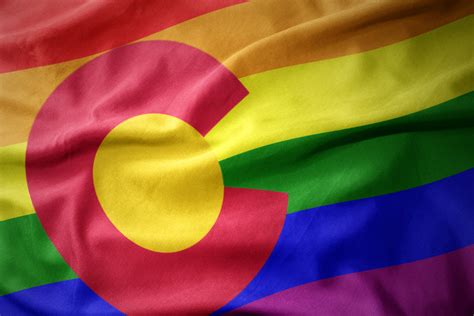 5 lesbian things to do in denver this weekend go magazine