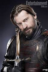 Jaime Lannister - Game of Thrones Photo (29780661) - Fanpop