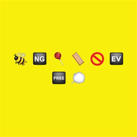 The First Ever Emoji Only Ad Campaign Is A Head Scratcher Vogue