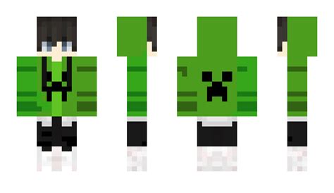 2dgamingyt Minecraft Skin — Skinmc