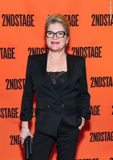 Kate Mulgrew Nude The Fappening Photo Fappeningbook