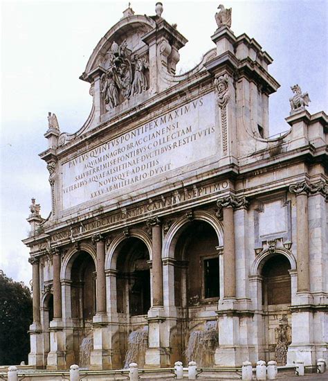 Eu mudei de msn e esse novo ta dando pau em adicionar meus contatos antigos. PONZIO, Flaminio