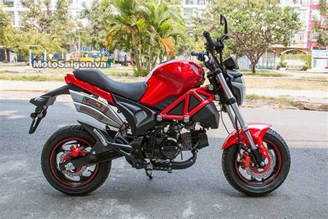 Kumpulan modifikasi shock belakang honda vario 125 150 setia1heri com / kumpulan modifikasi beat fi babylook baby monthai ring 14 dan ring 17| part 3 подробнее. Modifikasi Vario Babylook Monster ~ Best Top 10 Kawasaki ...