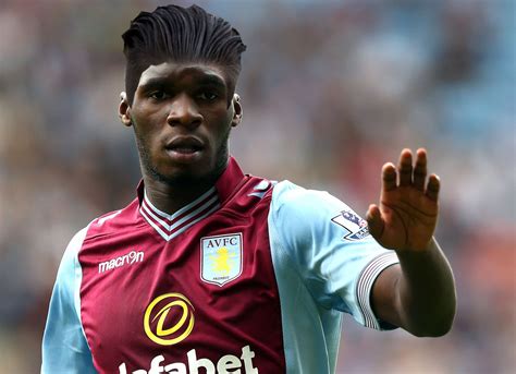 These functional and fashionable types of hair bands are available at attractive prices. Jack Grealish: World domination - Birmingham Live