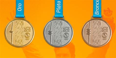 Jun 22, 2021 · serbia vuelve a cruzarse en el camino de españa en el camino hacia las medallas. Medallero Panamericanos Lima 2019 EN VIVO ACTUALIZADO EN ...