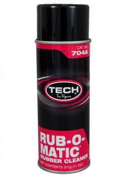 Aerosol Buffer 400ml RLH 06 5001T