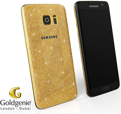 Măgar Tunet Legislație Samsung Galaxy Gold Scut Comandant Joseph Banks