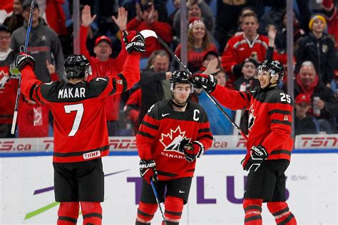 As nouns the difference between junior and younger. 2018 World Juniors: Canada vs Czech Rep. — Preview, schedule & lineups - Eyes On The Prize