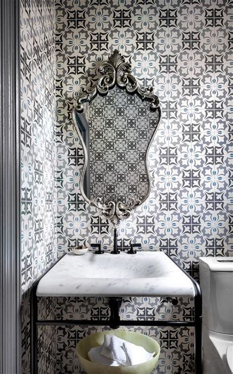 Interior design inspiration photos by Toronto Interior ...