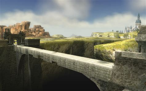 Bridge Of Eldin Smashpedia Fandom Powered By Wikia