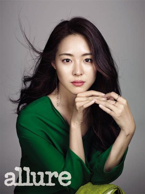 724,735 likes · 156 talking about this. Lee Yeon Hee Recounts Her Career Journey Plus Her ...