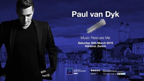 You can experience the version for other devices running on your device. Paul Van Dyk Wallpapers - Wallpaper Cave