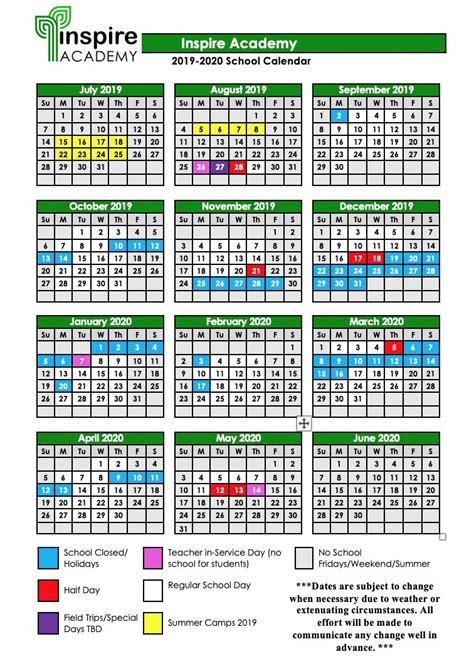 Commonwealth Of Virginia Calendar 2024 October 2024 Calendar