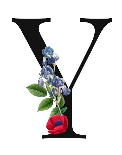 Letter Y Png Royalty Free Image Png Play