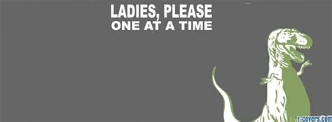 Make your own images with our meme generator or animated gif maker. Post A Joke - Page 33 - Shorts and Quackers - The ...