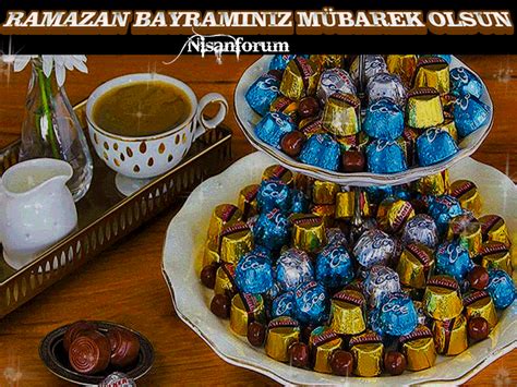 İşte 2021 kurban bayramı mesajları! Ramazan Bayramı (Şeker Bayramı) İslam Alemine Kutlu Olsun ...