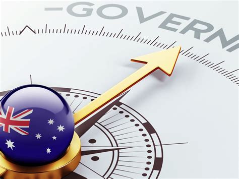 A caretaker government is such a government which is not concerned with any political party. A caretaker government - is it Business as Usual? - The ...
