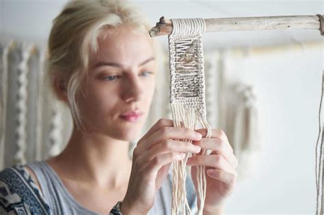 2023 macrame instructions for beginners and diy ideas