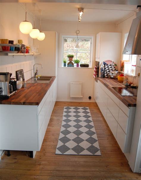 What are the different types of grey rugs? 23 best images about Kitchens!! on Pinterest | Cream gloss ...