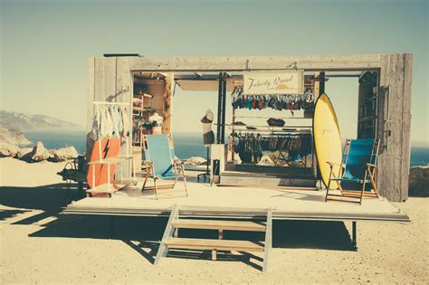Image Result For Pop Up Shops On The Beach Pop Up Shops Surfing