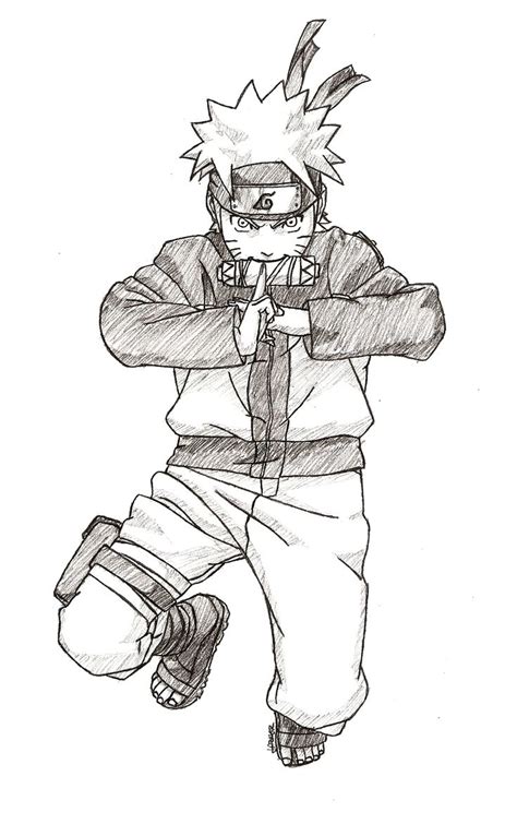 Maybe you would like to learn more about one of these? The best free Naruto drawing images. Download from 1984 ...