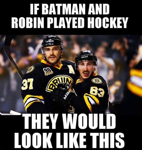 Hate The Bruins But Bruins Hockey Boston Hockey Boston Bruins Funny