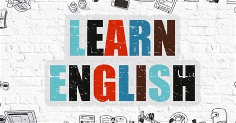 Lalu bagaimana membuat kata pengantar dalam bahasa inggris untuk skripsi? 200 ++ Contoh Skripsi Bahasa Inggris Terbaru , Terlengkap ...