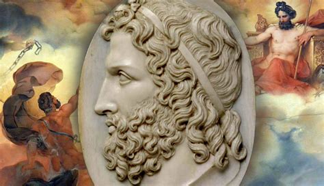 Who Is The Roman God Jupiter 5 Facts