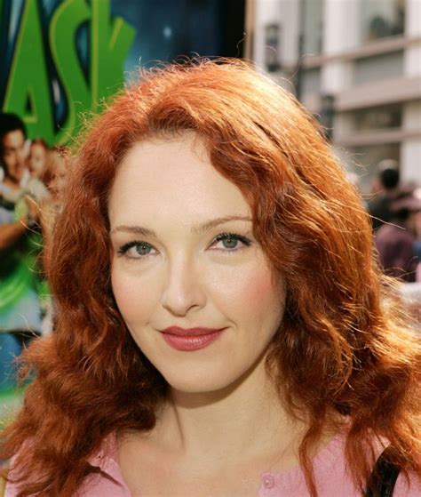 Amy Yasbeck Pictures And Photos Fandango
