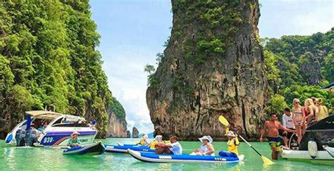 best things to do in phuket trazy blog
