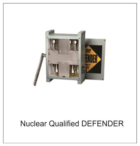 Promag 53, foundation fieldbus flow transmitter, device revision: TopWorx - ANP Engineering
