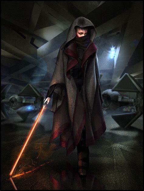 Image Result For Sith Hound Concept Art Star Wars Sith Star Wars Rpg