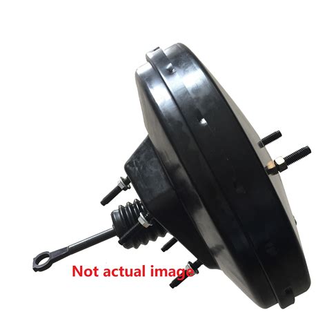 Price range for all vehicles. Ford Toyota Dodge Chevrolet brake booster