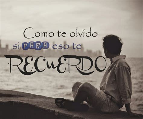Frases de soledad para whatsapp - Imagenes bonitas de amor con frases