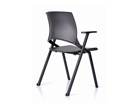 From a variety of study chairs, training chairs, classroom chairs and seminar hall chairs choose your desired chair for chic and minimalistic look. High Quality Muti-functional Stackable training chairs ...