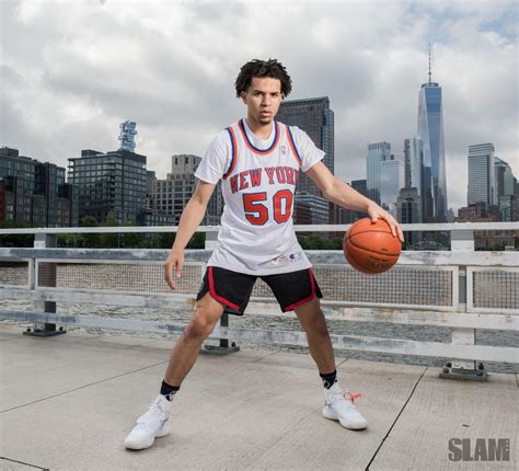 Download dan dapatkan informasi tebaru lowongan kerja melalui aplikasi android info loker pematangsiantar di gadget anda. Cole Anthony Wallpaper / Why Cole Anthony Is This Year S ...