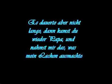 Der sich keine annehmlichkeit versagen kann, wird sich nie ein glück erobern. Als Vater, hast du versagt .. deine Tochter braucht dich ...