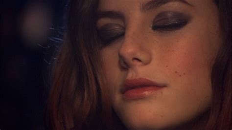 10 finale effy stonem, james cook, jj jones and freddie mcclair: Effy Stonem - Skins Girls Image (27649231) - Fanpop