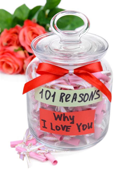 How The Romance Jar Can Spice Up Your Sex Life