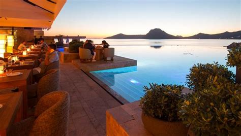 Consulta 151 opiniones sobre zuma bodrum con puntuación 4 de 5 y clasificado en tripadvisor n.°29 de 155 restaurantes en yalikavak. Zuma Bodrum yaza hazırlanıyor